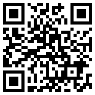 蛋糕来了app