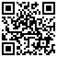 可乐果汁冲冲冲V2.0.1
