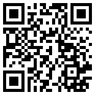 Vlog相机助手v1.0.2