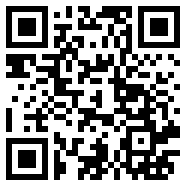 柠檬磁力app
