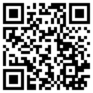 王者荣耀极手游V0.1