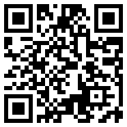 我的侠客安卓下载v1.0.8
