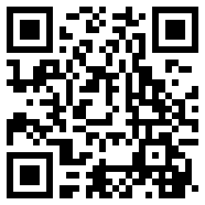 新月派对游戏下载v1.5.0
