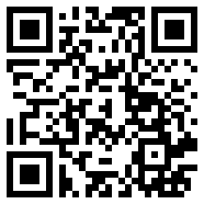 逃离托儿所免费正版v1.0.1