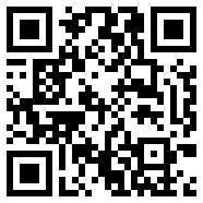 少女跑酷游戏下载V1.0.0