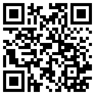 pubgtool画质修改器