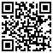 demisreborn游戏V1.0.0