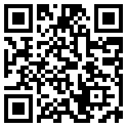 Disguise下载V1.0.0