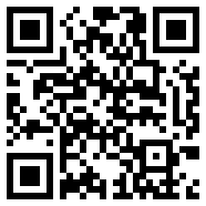 一耽漫画app免费版 v1.4