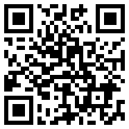 lightroom安卓正版v1.19.12