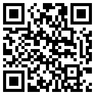 优衣库旗舰店v5.4.8