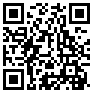 狐妖小红娘下载最新版v1.0.3.0