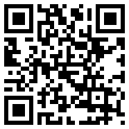 扣球拼图Dunkle安装V0.1