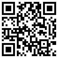 黎明召唤网易版v1.0.0