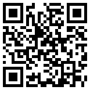 饮食模拟器(EatingSimulator)V0.1.27