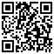 迷你王国城堡游戏V1.0.1