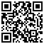 这题我来答手游V1.0.0