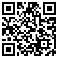 切割纸币免费下载v1.0.1