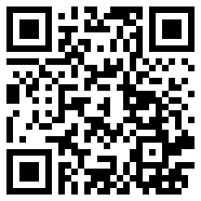 玛莎与熊披萨店免费正版v1.2.5