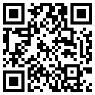 极速飞车之罪恶都市游戏V1.0.0