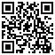赛车经理V1.0.1