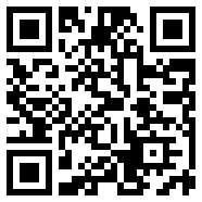 易通出行app