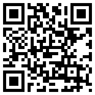 斩医考v1.0.0