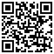 盛大游戏叨鱼app