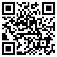 无人机模拟器V1.0.1