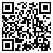 网红小镇游戏下载v2.0.0