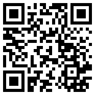 重生之路v1.0.1