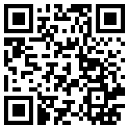 mindustry中文版下载最新版v7