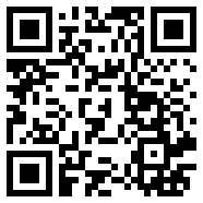 假面骑士valkyrie胡狼形态模拟器下载v1.0.0
