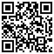 奇米影视正版v1.0.0