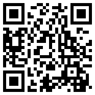 航海王燃烧意志先锋服下载v2.7.0.444864