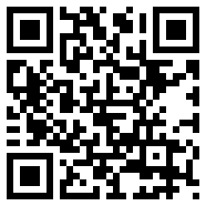 库迪咖啡客户端