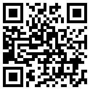罗格船长(RogueCaptain)v1.00.43