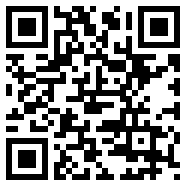 浮生梦山海手机最新版v1.7.0