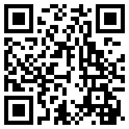 别藏了老六最新版V1.0