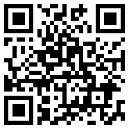 仙羽沉默免费版V4.4.6