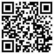 Karza足球经理游戏安装v1.1.4