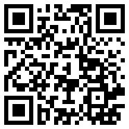 甜瓜游乐场19.1中文版本v19.1