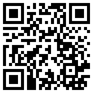 宝宝爱动脑手游V1.0.3