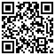 乐橙考勤app