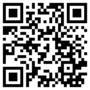 饥饿鲨世界下载最新版v4.0.0