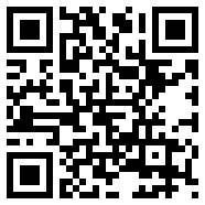 FNFCiron模组手机版下载v0.2.7