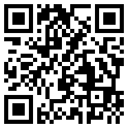 饥饿鲨世界免费正版v5.3.4