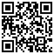古树旋律v3.2.0