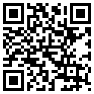 神祭游戏下载V0.5.0