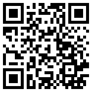 世界摩托大赛最新版下载v1.0.1